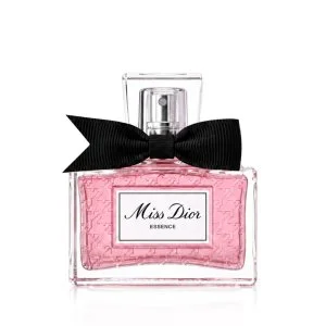 Dior Miss Dior esencia de perfume para mujer