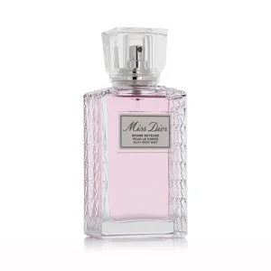 Dior Miss Dior spray corporal para mujer