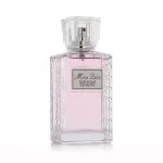 Miss Dior spray corporal para mujer 100 ml