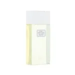 Eau Sauvage gel de ducha para hombre 200 ml