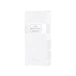 Eau Sauvage gel de ducha para hombre 200 ml
