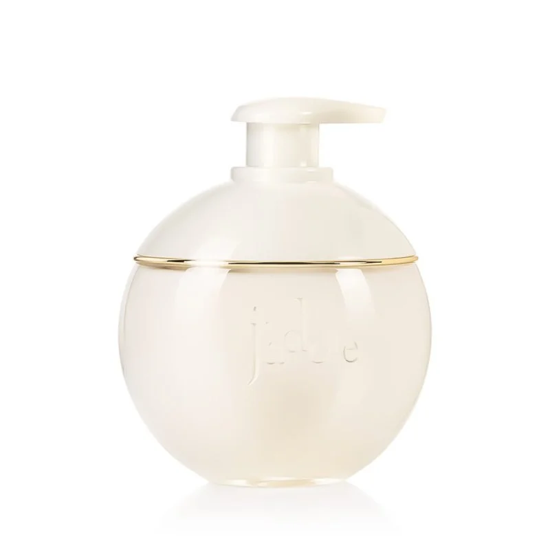 J'adore Les Adorables loción corporal para mujer 200 ml