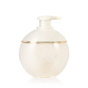 Dior J'adore Les Adorables loción corporal para mujer