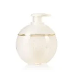 J'adore Les Adorables loción corporal para mujer 200 ml