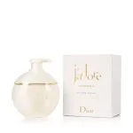 J'adore Les Adorables loción corporal para mujer 200 ml