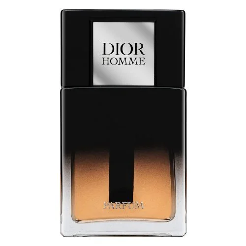 Homme Parfum perfume para hombre 75 ml