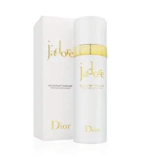 Dior J'adore desodorante en spray para mujer