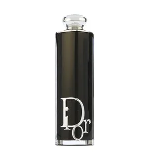 Dior Addict barra de labios brillante hidratante recargable 628 Pink Bow 3,2 g
