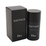 Sauvage Desodorante en Stick 75 g