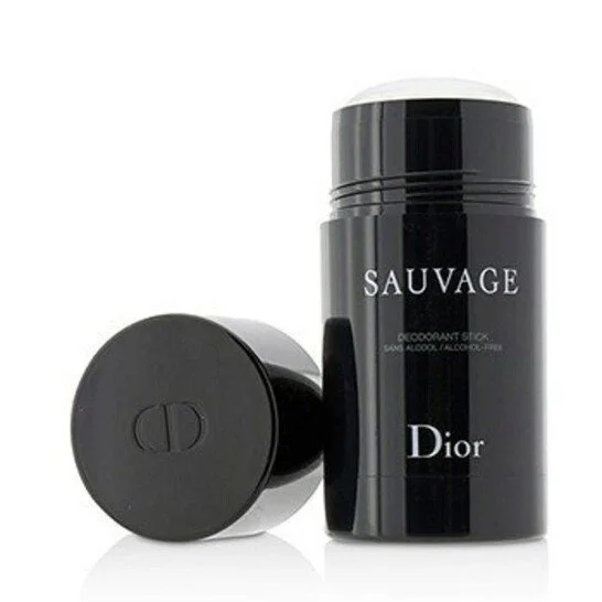 Sauvage Desodorante en Stick 75 g