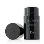 Sauvage Desodorante en Stick 75 g