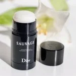 Sauvage Desodorante en Stick 75 g