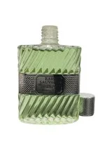 Eau Sauvage Loción para después del afeitado Frasco Splash 100 ml