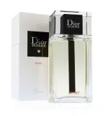 Homme Sport agua de tocador 200 ml para hombres