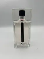 Homme Sport agua de tocador 200 ml para hombres