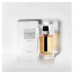 Homme Sport agua de tocador 200 ml para hombres