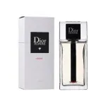 Homme Sport agua de tocador 200 ml para hombres