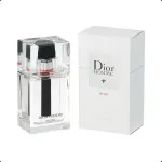 Homme Sport agua de tocador 200 ml para hombres