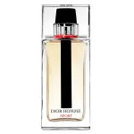 Homme Sport agua de tocador 200 ml para hombres