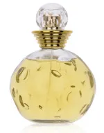 Dolce Vita agua de tocador para mujer 100 ml
