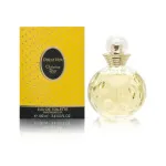 Dolce Vita agua de tocador para mujer 100 ml