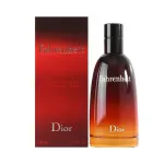 Fahrenheit agua de tocador para hombres 50 ml