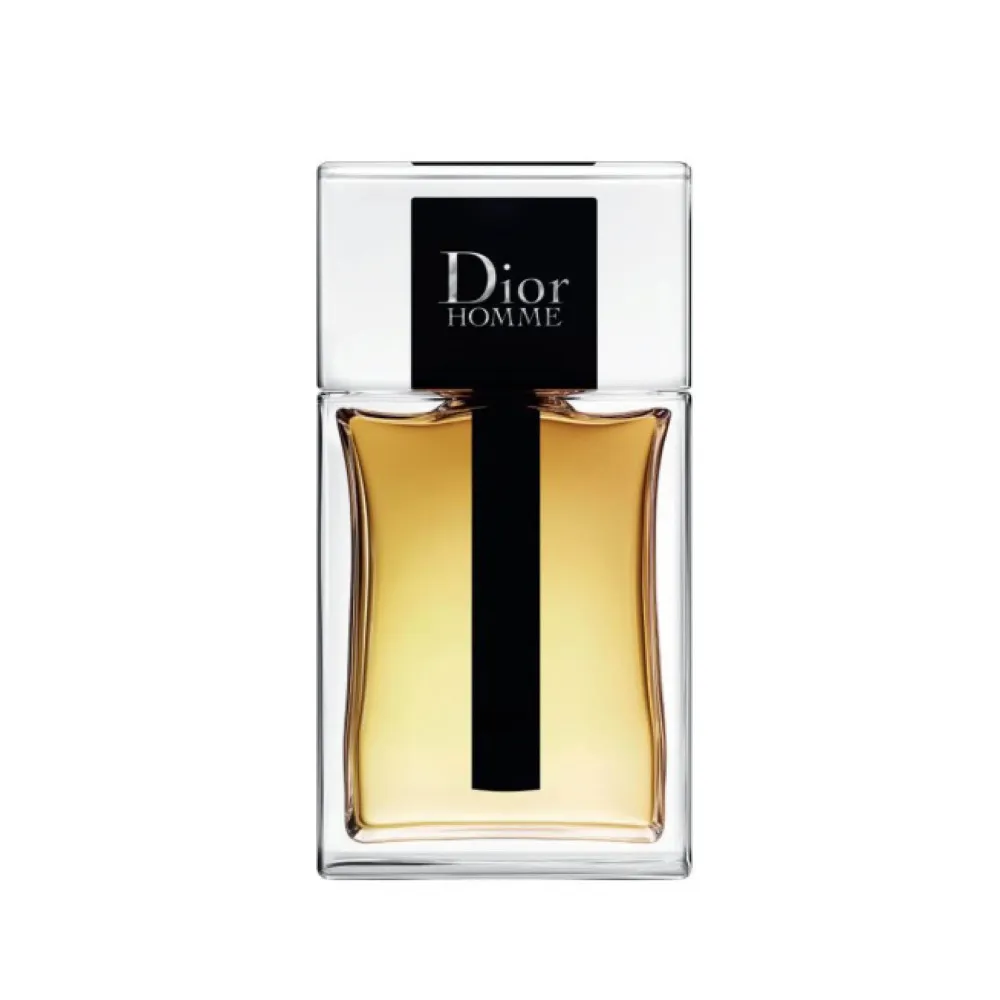 Homme 2020 agua de tocador para hombre 50 ml