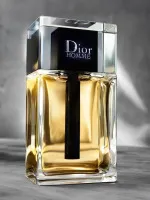 Homme 2020 agua de tocador para hombre 50 ml