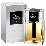Homme 2020 agua de tocador para hombre 50 ml