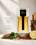 Homme 2020 agua de tocador para hombre 50 ml