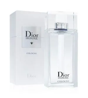 Dior Homme Cologne 2013 agua de colonia para hombres 75 ml