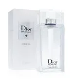 Homme Cologne 2013 agua de colonia para hombres 75 ml
