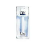 Homme Cologne 2013 agua de colonia para hombres 75 ml