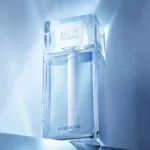 Homme Cologne 2013 agua de colonia para hombres 75 ml
