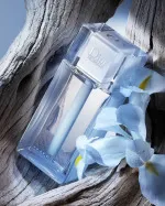 Homme Cologne 2013 agua de colonia para hombres 75 ml