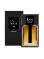 Homme Intense agua de perfume para hombre 100 ml