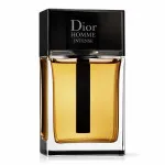 Homme Intense agua de perfume para hombre 100 ml