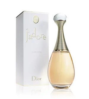 Dior J'adore agua de perfume para mujer 50 ml