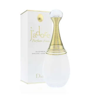 Dior J'adore Parfum d'Eau agua de perfume para mujeres 50 ml