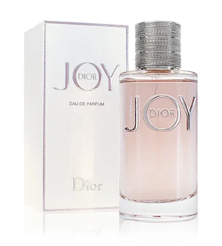 Joy by Dior agua de perfume para mujer 50 ml