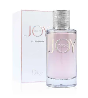 Dior Joy by Dior eau de parfum para mujeres 90 ml