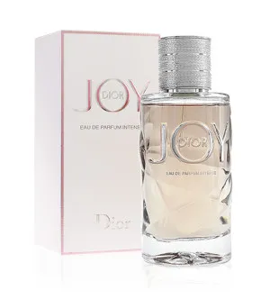 Dior Joy By Dior Intense agua de perfume para mujeres 90 ml