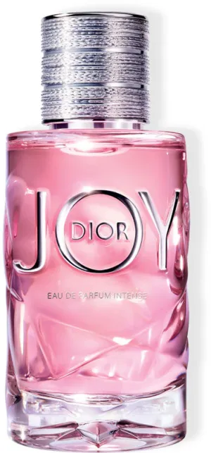 Dior Joy By Dior Intense agua de perfume para mujeres 90 ml