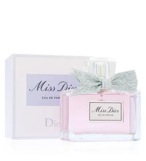 Dior Miss Dior eau de parfum para mujeres 100 ml