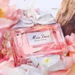 Miss Dior 2021 agua de perfume para mujeres 150 ml