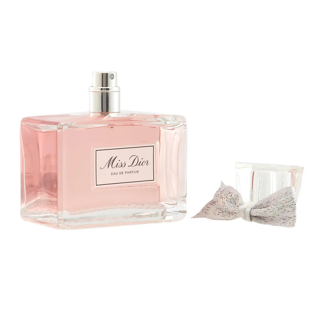 Miss Dior 2021 agua de perfume para mujeres 150 ml