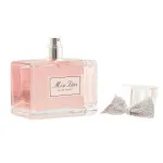 Miss Dior 2021 agua de perfume para mujeres 150 ml