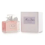 Miss Dior 2021 agua de perfume para mujeres 150 ml
