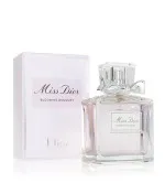 Miss Dior Blooming Bouquet agua de tocador para mujer 30 ml