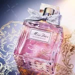 Miss Dior Blooming Bouquet agua de tocador para mujer 30 ml